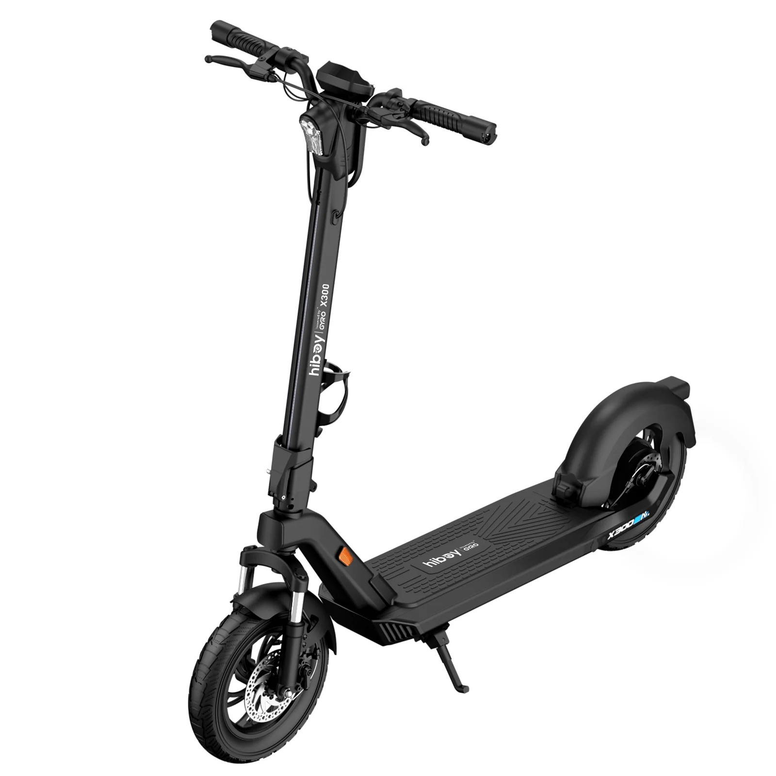 Hiboy X300